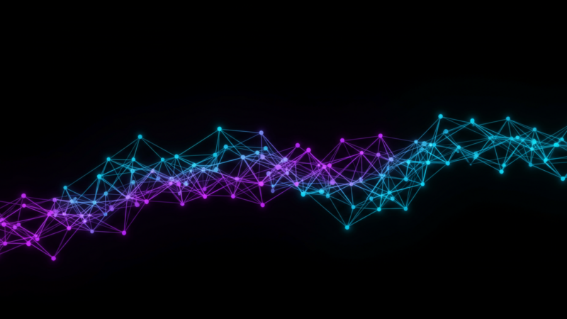 GPT-5.3-Codex-Spark : OpenAI lance le codage temps réel — illustration éditoriale