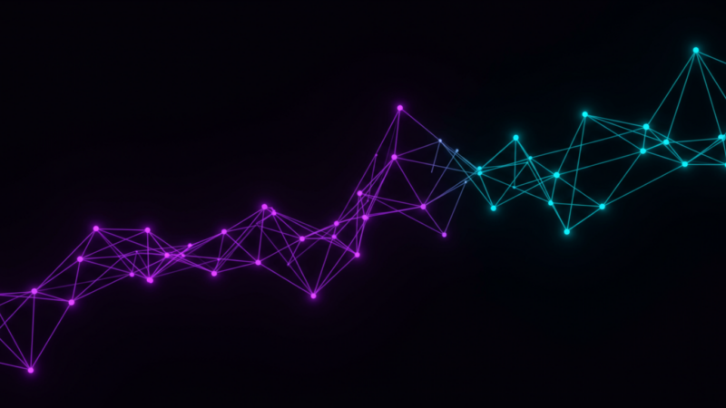 GPT-5.5 Instant : OpenAI publie la system card — illustration éditoriale