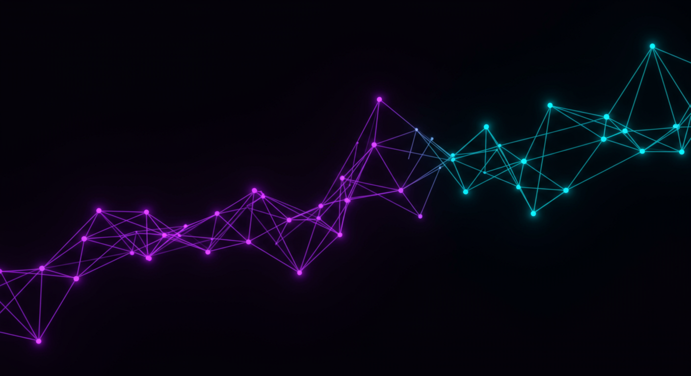 GPT-5.5 Instant : OpenAI publie la system card — illustration éditoriale
