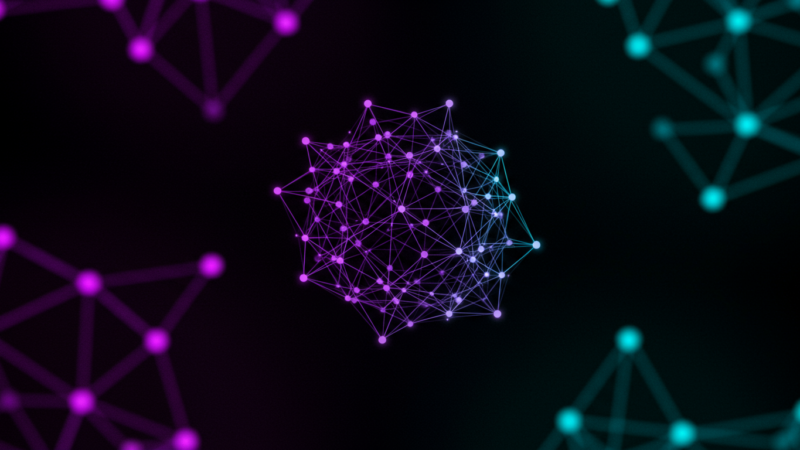 GPT-5 dans l'API OpenAI : ce qui change pour le code — illustration éditoriale