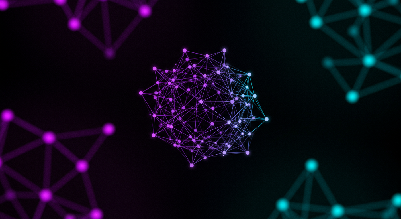 GPT-5 dans l'API OpenAI : ce qui change pour le code — illustration éditoriale