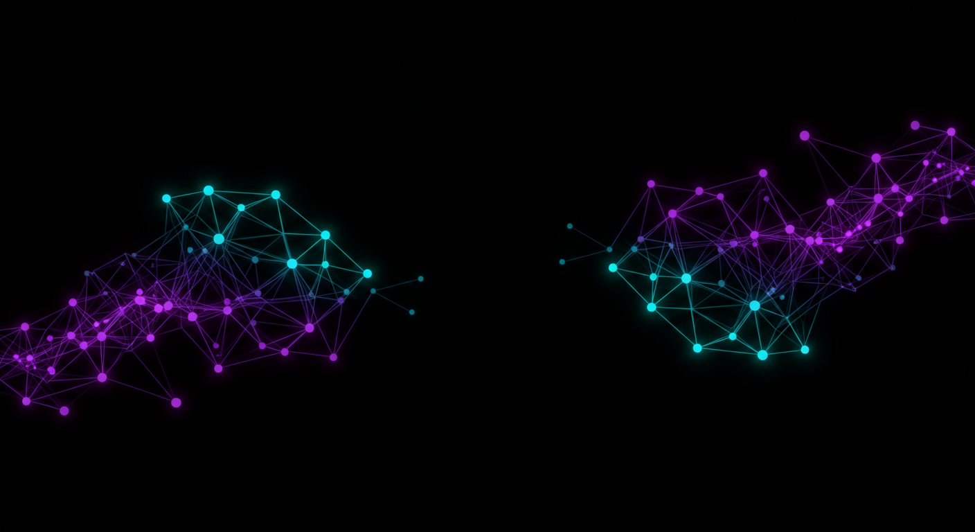 GPT-5-Codex : le modèle d'OpenAI optimisé pour le code — illustration éditoriale