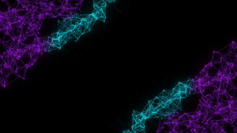 Notion 3.0 : GPT-5 débloque des agents IA autonomes — illustration éditoriale