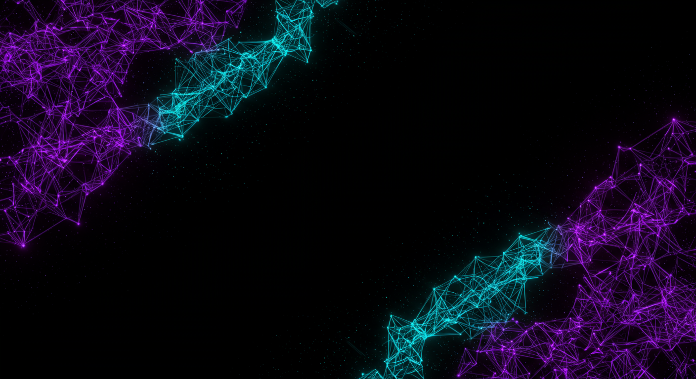 Notion 3.0 : GPT-5 débloque des agents IA autonomes — illustration éditoriale