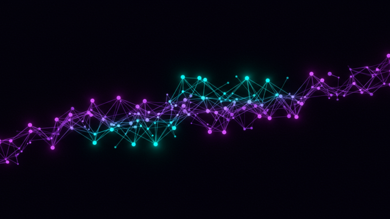 OpenAI Trusted Access for Cyber : 10 M$ pour la cyberdéfense — illustration éditoriale