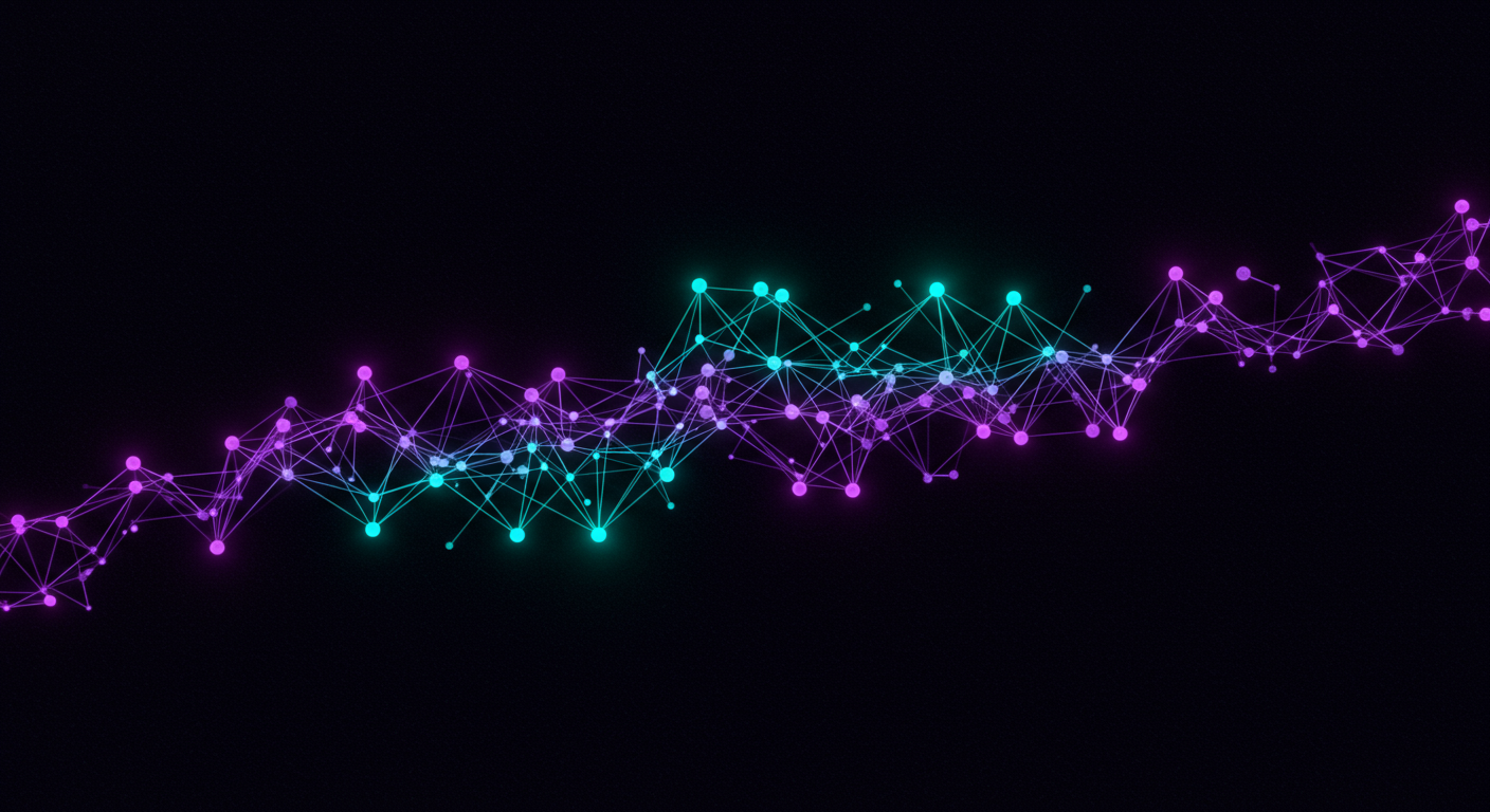 OpenAI Trusted Access for Cyber : 10 M$ pour la cyberdéfense — illustration éditoriale