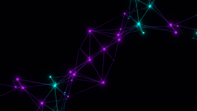 Warp mise sur GPT-5.5 pour ses agents de code open source — illustration éditoriale