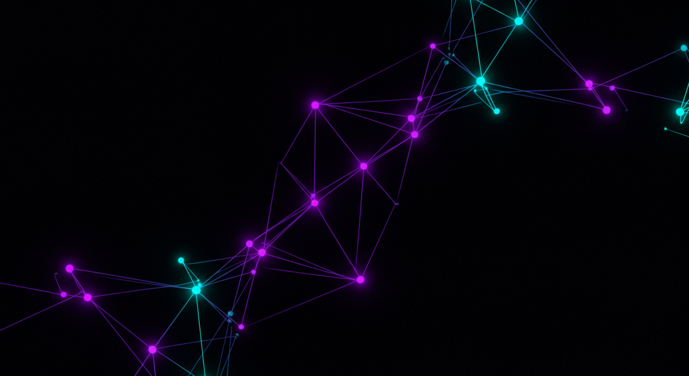 Warp mise sur GPT-5.5 pour ses agents de code open source — illustration éditoriale