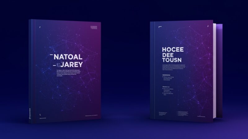 Catalogue de 50+ templates de prompts ChatGPT classés par usage pro — illustration éditoriale zoom-ia.com