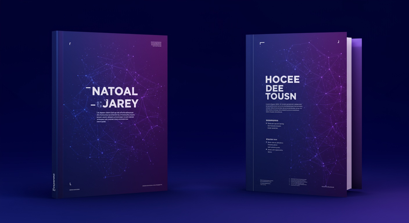 Catalogue de 50+ templates de prompts ChatGPT classés par usage pro — illustration éditoriale zoom-ia.com
