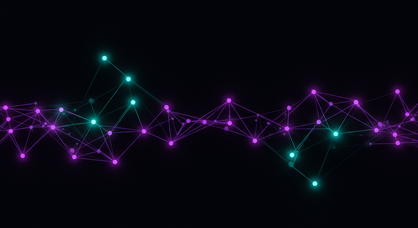 ChatGPT pour Excel : OpenAI cible la finance régulée — illustration éditoriale