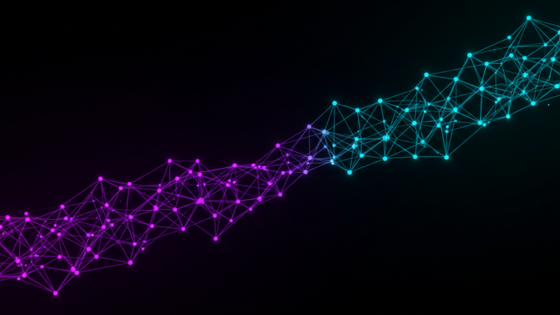 Codex et GPT-5.5 : comment Nextdoor code sans limites — illustration éditoriale