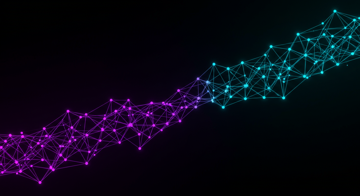 Codex et GPT-5.5 : comment Nextdoor code sans limites — illustration éditoriale