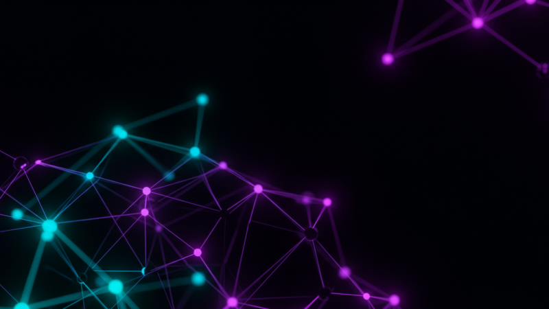 GPT-5.3 Instant : la system card publiée par OpenAI — illustration éditoriale