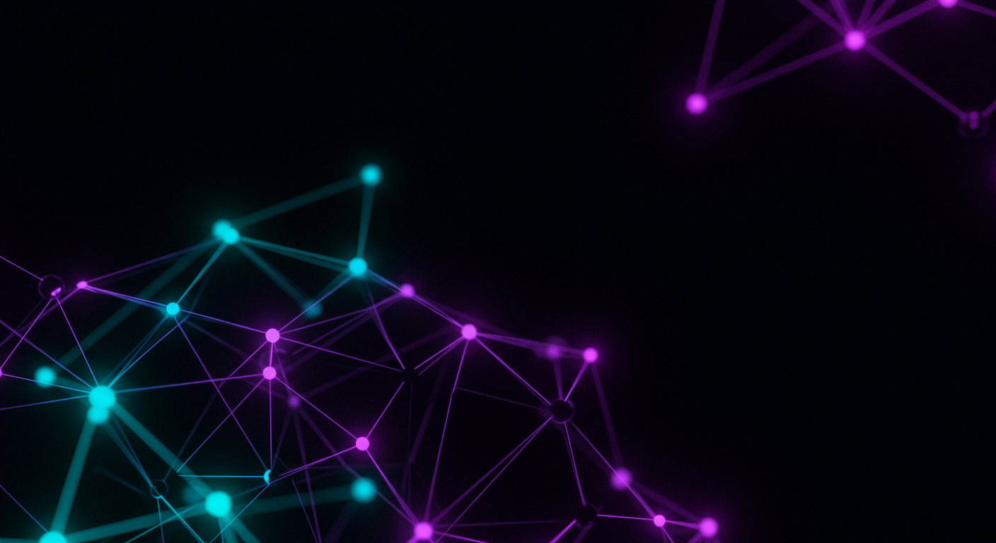 GPT-5.3 Instant : la system card publiée par OpenAI — illustration éditoriale