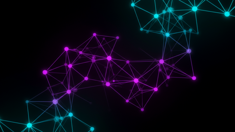 GPT-5.5 : OpenAI dévoile son modèle le plus intelligent — illustration éditoriale