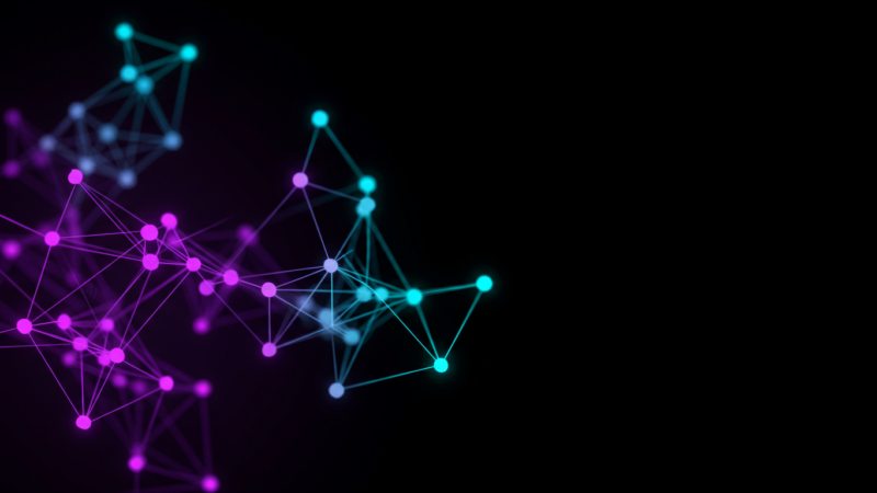 Wasmer Codex : un runtime Node.js edge livré 10x plus vite — illustration éditoriale