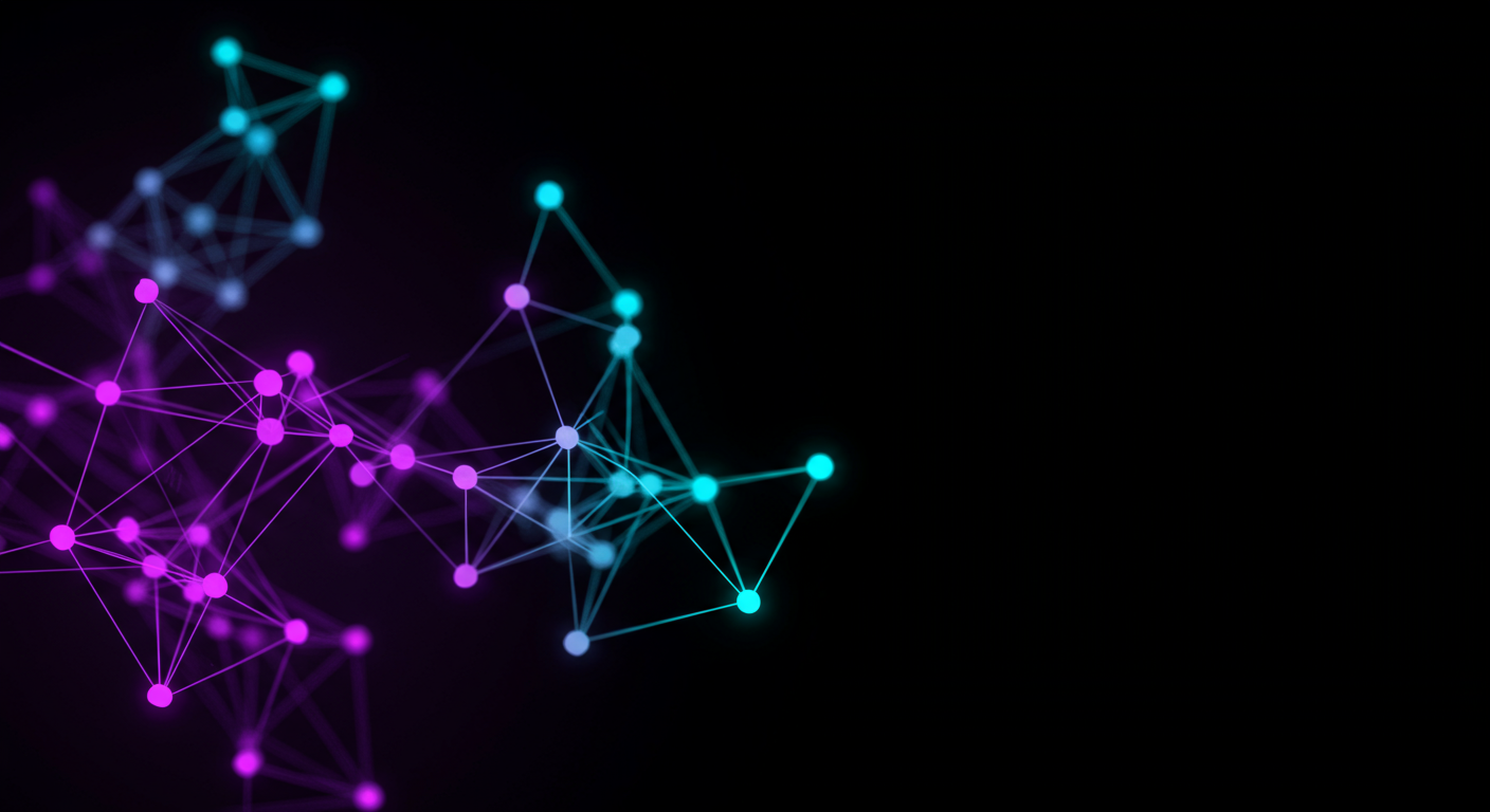 Wasmer Codex : un runtime Node.js edge livré 10x plus vite — illustration éditoriale