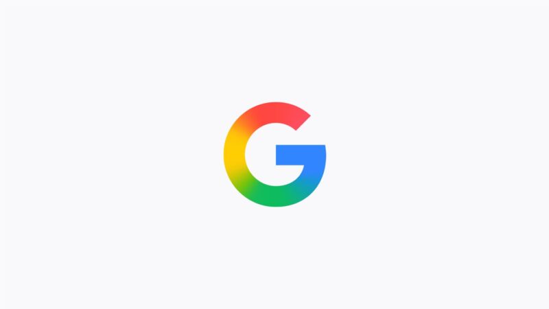 Google DeepMind et A24 : partenariat de recherche IA