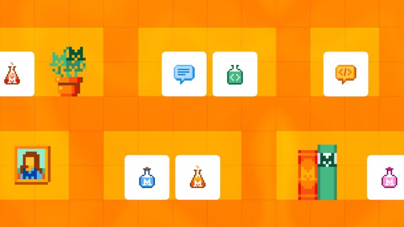 Mistral Studio versionne tes prompts et skills en prod